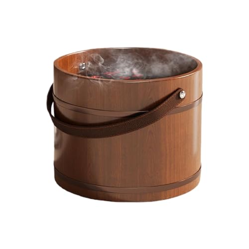 �ؐ��t�b�g�\�[�N�^�u - �y�f�B�L���A�o�����{�E���A�X�g���X�����[�t�ؐ��t�b�g�o�X�\�[�N�^�u�A�ۉ��f�U�C��|�����b�N�V���O�X�p�t�B�[�g���ʑ� ����� ���� �j�� ����� �����e ����