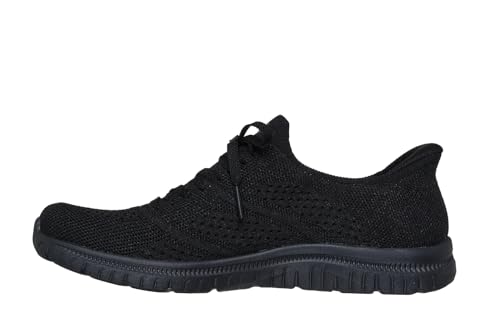 Image of Skechers Women's Virtue Hands Free Slip-ins
