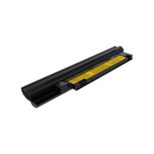 Preisvergleich Produktbild MICROBATTERY mbi54632 Ladegerät schwarz