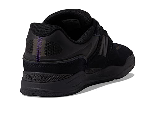 Image of New Balance Men's 1010 Tiago Lemos Shoes