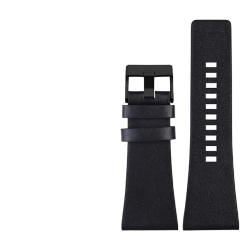 [] EDVENA fB[[ DZ7406 DZ7408 DZ4280 DZ4343 EHb`Xgbv 22mm 24mm 26mm 28mm 30mm 32mm 34mm YuXbgΉ {vXgoh(Black black clas