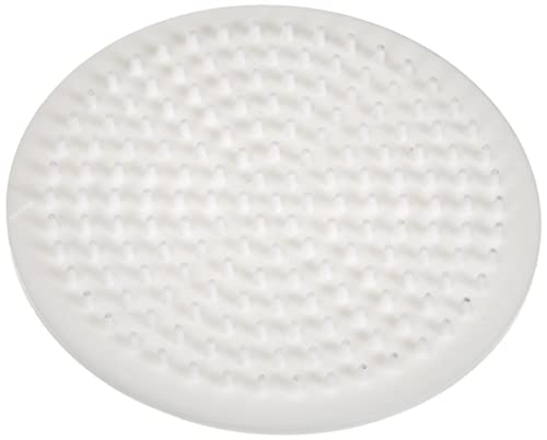 Hama 222 Small Round Pegboard, Multicolour