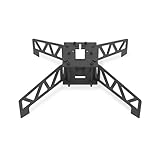 BlancoHabil Dueling Tree Base, Suitable for Dueling Tree 4' x 1/4'