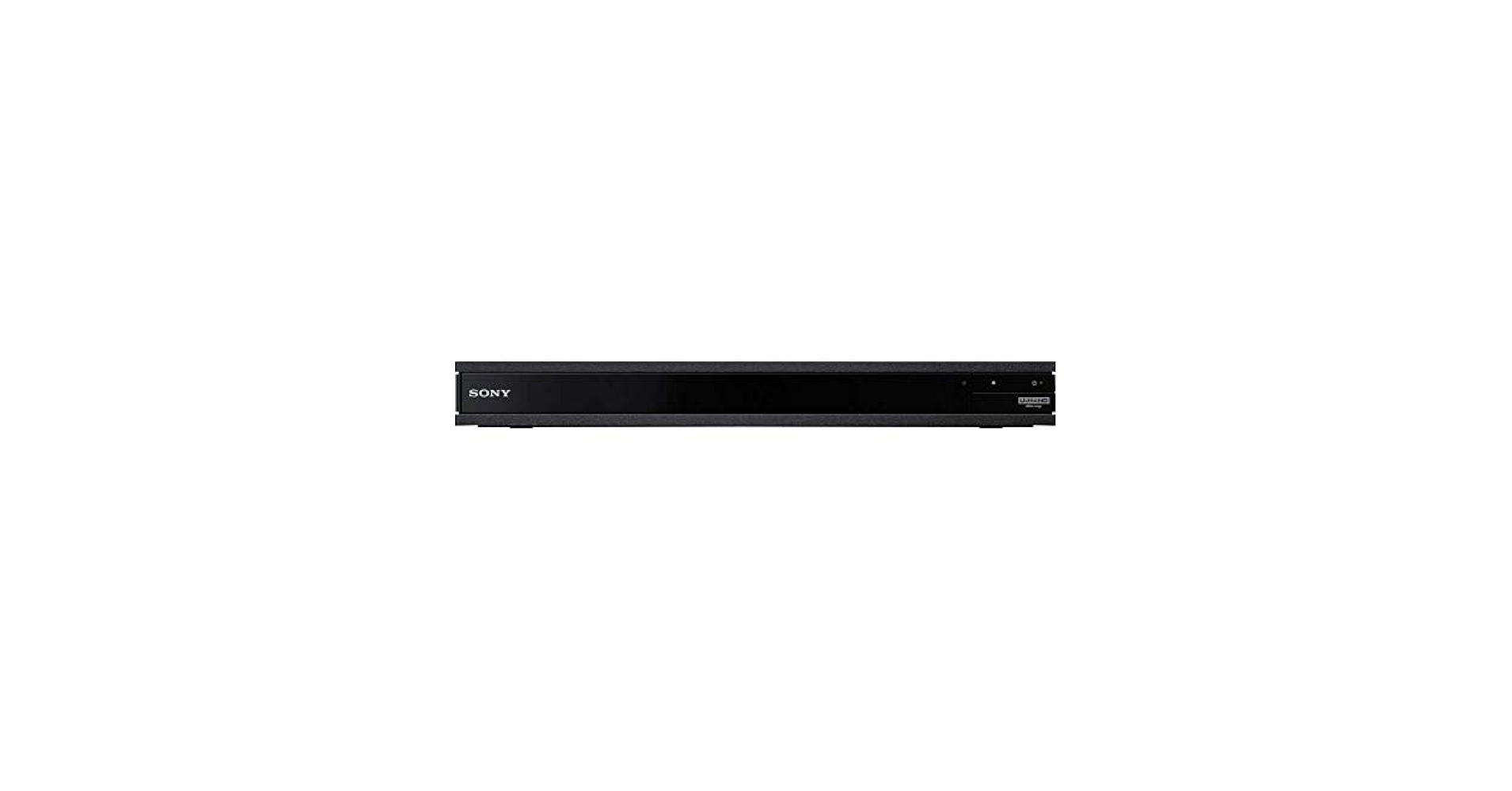 SONY UBP-X800M2 ほぼ新品 Amazon.com: Sony UBP-X800M2 4K UHD Home Theater Streaming