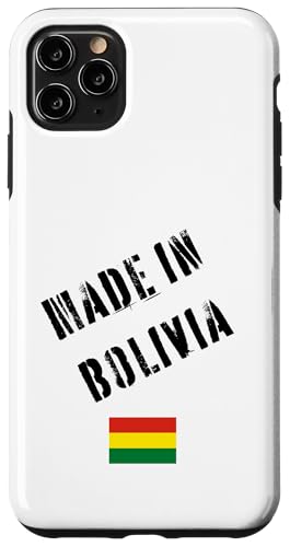 {rA tbO ʔ X}zP[X iPhone 11 Pro Max p