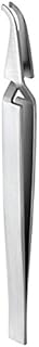 Direct Bond Bracket Holder Tweezer, 14cm/5.5
