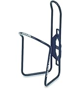 ミノウラ(MINOURA) 自転車 ボトルケージ AB100-4.5 ボトルケージ 取付ボルトなし