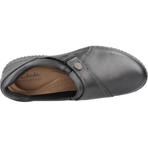 Image of Clarks Women's Caroline Pearl