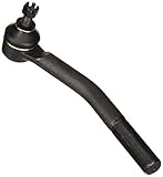 Crown Automotive 52088512 Passenger Side Steering Tie Rod End