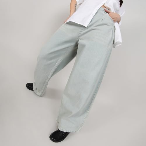 Image of PINACOLADA Women Jeans