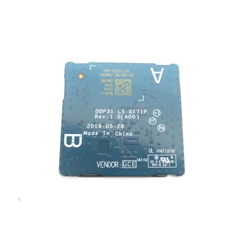 ���b�v�g�b�v �E�F�u�J���� �W�����N�V���� �{�[�h �ɓK������ DELL XPS 7390 2-in-1 0NG1WC NG1WC LS-G171P DDP31