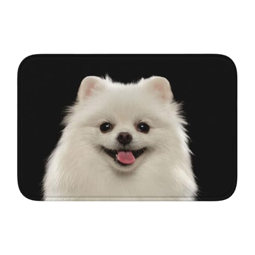 փ}bg  O |jA  hA}bg  ~ C}bg DƂ 􂦂  xbg[ 䏊 Q Ɩp ƒp lGʗp v[g 40×60cm
