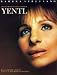 Produktbild YENTL - arrangiert für Songbook [Noten / Sheetmusic] Komponist: STREISAND BARBRA