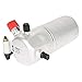 ACDelco 15-31070 GM Original Equipment Air Conditioning Accumulator