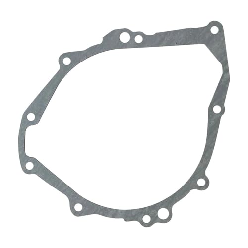 Kits de joints de culasse étanches pour moteur H1300 GSX1300R 2008-2020
