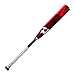 DeMarini 2024 Zoa (-10) 2 ¾” USSSA Baseball Bat - 30