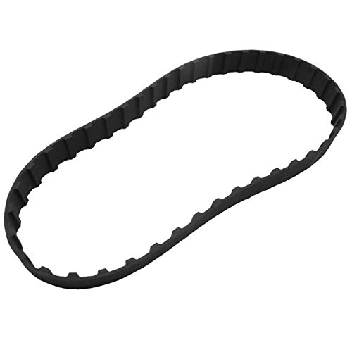 Brand -1PCS # Timing Belt Compatible with/Replacement for CONSEW Brand 224, 225, 226, 255RB, 339RB Seiko Brand LCW-8BL LPWN-8B Sewing Machines - CKPSMS 10621