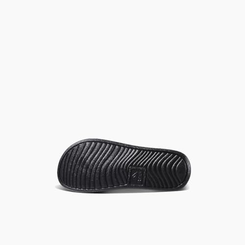 Image of Reef Boys Kids One Slide Sandal