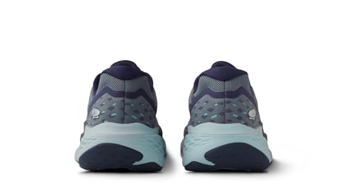 Karhu Men's Mestari Run Running Shoe2