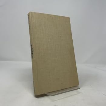 Hardcover The Oak Ridge Boys: Our Story Book