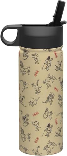 bY   @r }O{g ^ fM Xg[t X|[c{g EH[^[{g  }O{g 18oz/532ml ۉۗ RȂ Vv EH[^[{g oR ނ St ʋ Ή ⋋ [sAi]