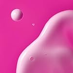 BYOMA Hydrating Serum - Moisturizing Facial Serum with Squalane, Glycerin & Ceramides - Hydrating for Glowing, Dewy Skin - 1.01 fl. oz - Image 2