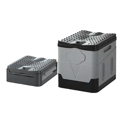 Holowa h p ȈՃgC gуgC ݃gC hЃObY Lva؎ɂg |[^ugC ܂肽 􂦂vX`bN gݗĊȒP ֍ ֊ Oً}p l p Lv ʏa  ނȂǗp (O[) 