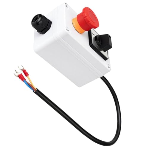 SZW26-20 inverseur triphasé 440V 20A pour commande moteur