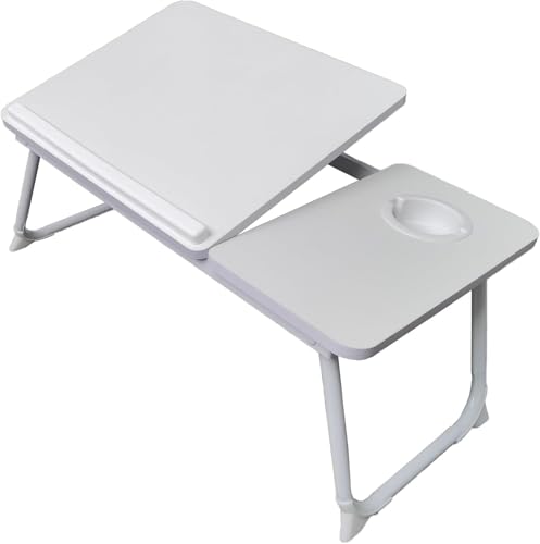 With ܂肽݃[e[u ~je[u ؖڒ xbhe[u  ׋p m[gp\RfXN Vpx yft0002(zCg, V2)