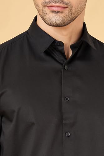 Image of Byford Men Shirt