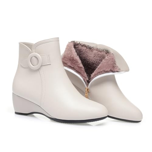 [XICREX] V[gu[c fB[X ₷ ~hq[ TChWbv  5cm EFbW\[ V[gu[c   h zCg/N {A ₷ C o 23.0 cm