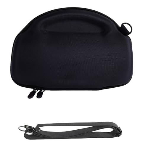 ϏՌƑϐ̃Xs[J[P[XAWbp[JXs[J[pgxANZT[P[X