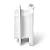 Cat Mate Elite Microchip Cat Flap W/ Timer Control