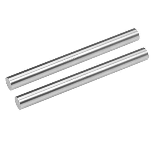 Tige ronde acier rapide 14mm pour fabriquer des goupilles