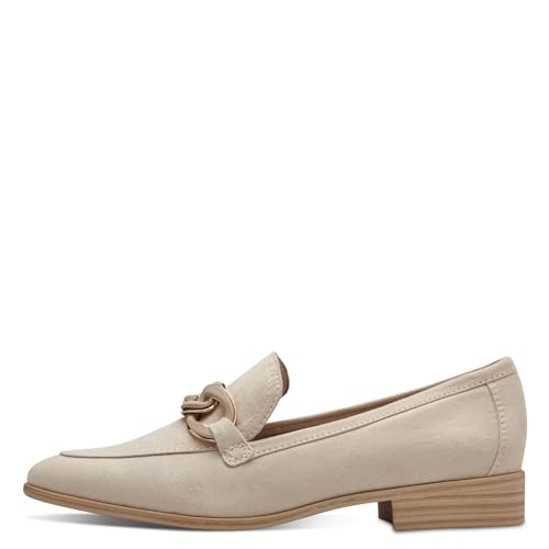 Image of MARCO TOZZI Womens LoafersLoafer