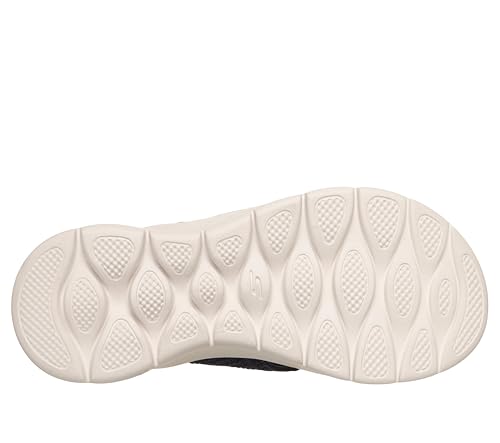 Image of Skechers Women's Flip-Flop