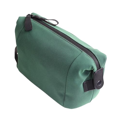 Pu U[JobO XE4 XS10 XA7 V[YfW^჌tANZT[[yʃP[XobO