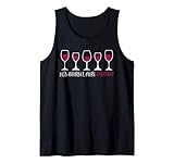 Altre idee regalo di Cabernet Sauvignon