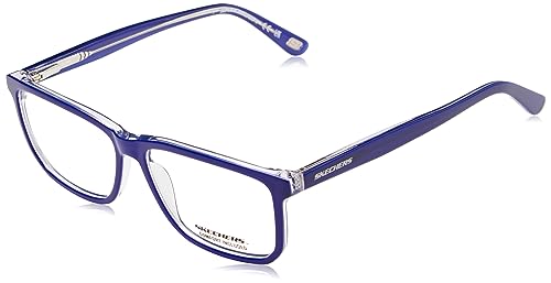 SKECHERS GU2937 blue/other 53