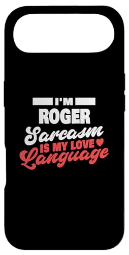 ���̓��W���[�ł��B�ʔ������W���[�̖��O�������Ă���悤�Ȕ���Ȍ��t �X�}�z�P�[�X iPhone Air �p