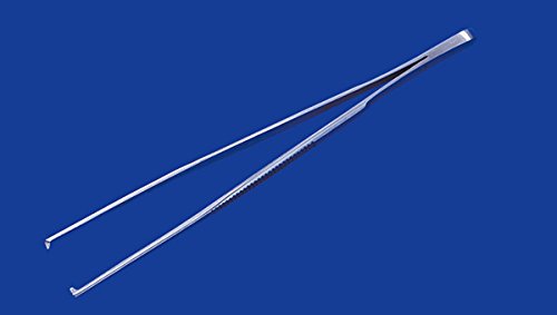 SLM 005089 Pince à 3 Handle/1 + 2/Length 14 cm