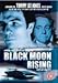 Produktbild Black Moon Rising [DVD]