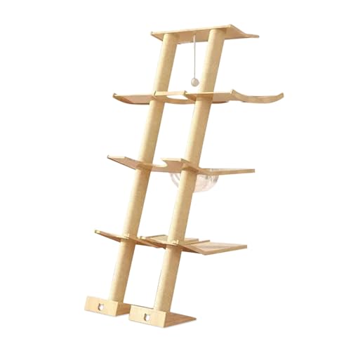 XUDREZ ؐ Lbg ^[ u  L^[ p ȃXy[X X ܂Ƃ ^s XgX Lbg^[  ؐLbg^[ ˂^[ (^Cv5)