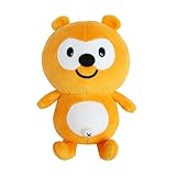 ポンタ ちょこんぬいぐるみ