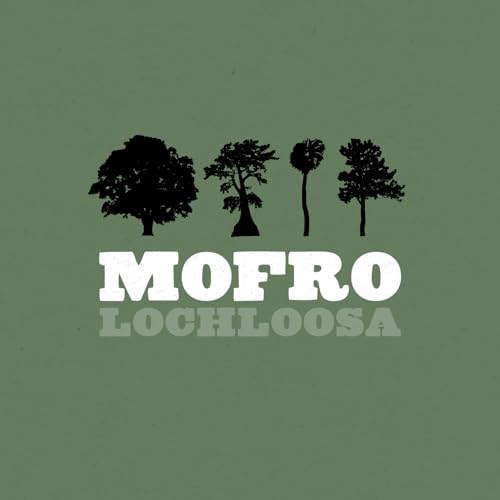 Mofro