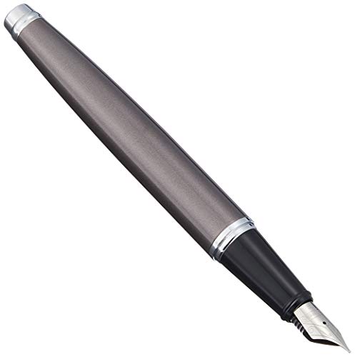 SHEAFFER VF[t@[ NM F ׎ 300 ^bNO[ N0932940 KAi