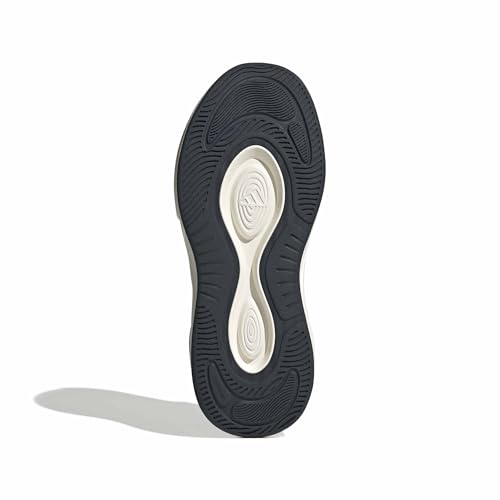 Image of adidas Mens Cloudfoam Cuxxion - Sock Sportswear Shoes