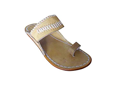 Chaussons pour Homme crème confortables taille 42,5 EU pantoufles maison KCM-000635