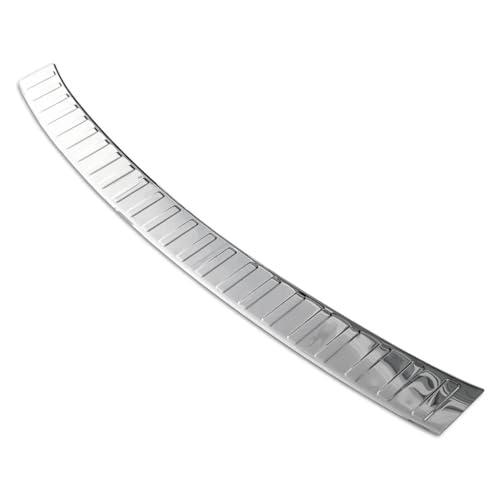 Protection bord coffre Renault Rafale 2024 pour bagages et voyages