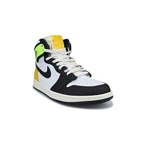 Image of Nike Men's Air Jordan 1 Retro High OG Sneaker